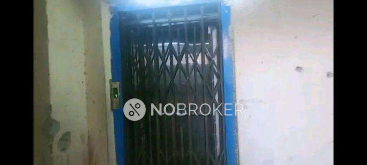 2 BHK Flat In Rehan Baugh For Sale  In Mumbra