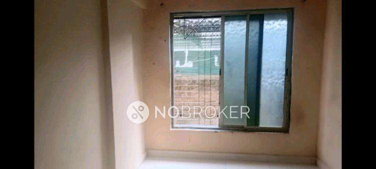 2 BHK Flat In Rehan Baugh For Sale  In Mumbra