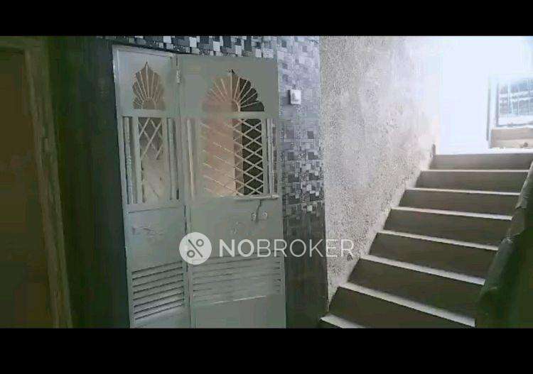 2 BHK Flat In Rehan Baugh For Sale  In Mumbra