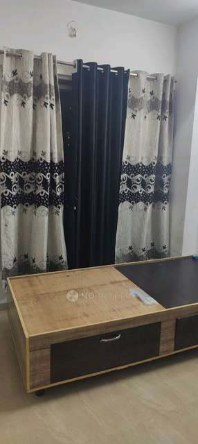 2 BHK Flat In Balaji Mesmero for Rent  In Lohegaon