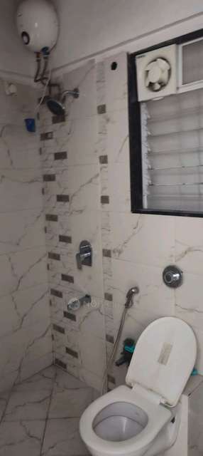 2 BHK Flat In Balaji Mesmero for Rent  In Lohegaon