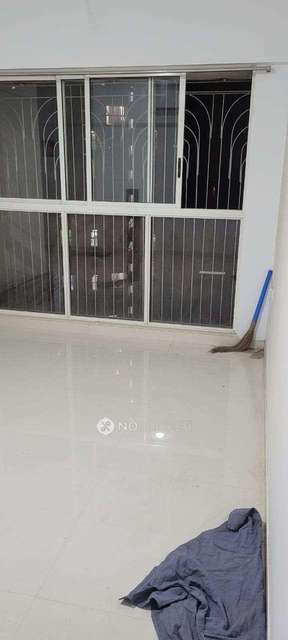 2 BHK Flat In Lodha Upper Thane Sereno D And E For Sale  In Anjur 