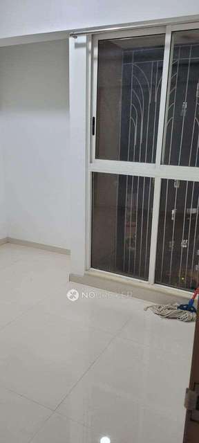 2 BHK Flat In Lodha Upper Thane Sereno D And E For Sale  In Anjur 