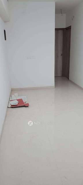 2 BHK Flat In Lodha Upper Thane Sereno D And E For Sale  In Anjur 