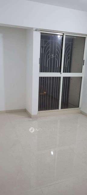 2 BHK Flat In Lodha Upper Thane Sereno D And E For Sale  In Anjur 