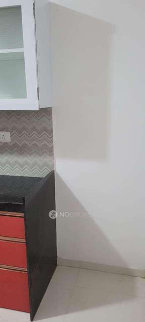 2 BHK Flat In Lodha Upper Thane Sereno D And E For Sale  In Anjur 