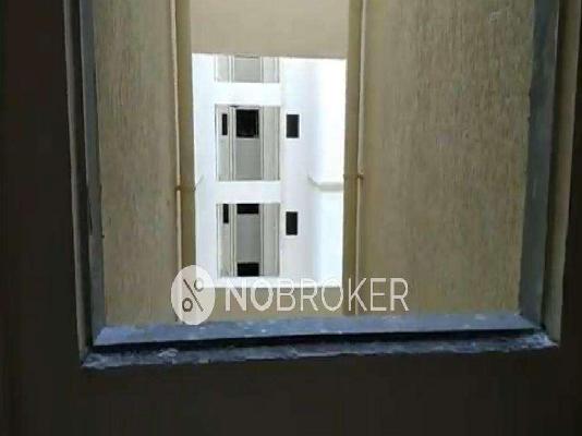 2 BHK Flat In Today Royal Belantara For Sale  In Rasayani