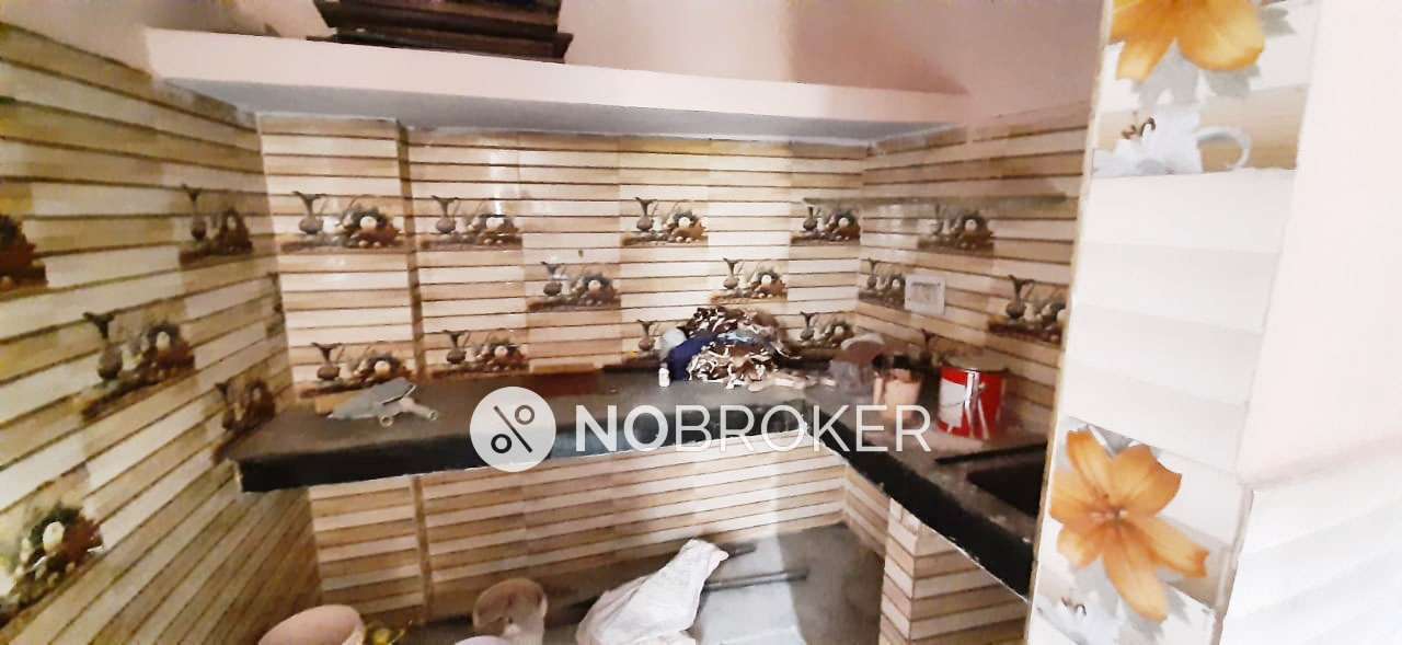2 BHK Flat In Apartment For Sale  In Patel Nagar