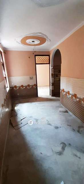 2 BHK Flat In Apartment For Sale  In Patel Nagar