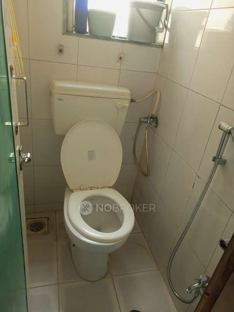 1 BHK Flat In Sidhhant Terraces  For Sale  In Vadgaon Budruk