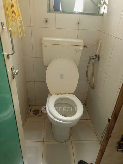 1 BHK Flat In Sidhhant Terraces  For Sale  In Vadgaon Budruk