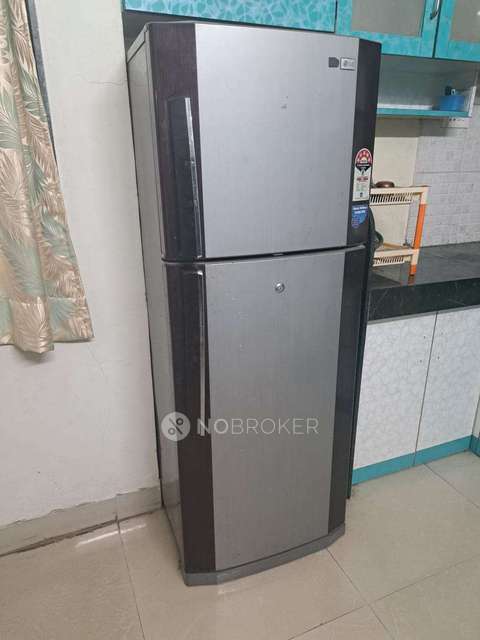 1 BHK Flat In Sidhhant Terraces  For Sale  In Vadgaon Budruk