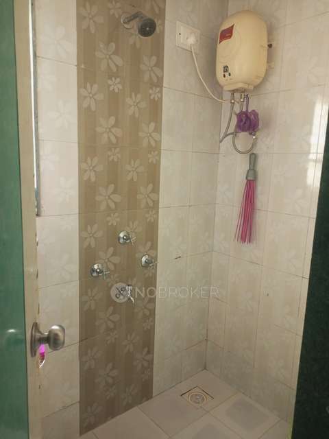 1 BHK Flat In Sidhhant Terraces  For Sale  In Vadgaon Budruk