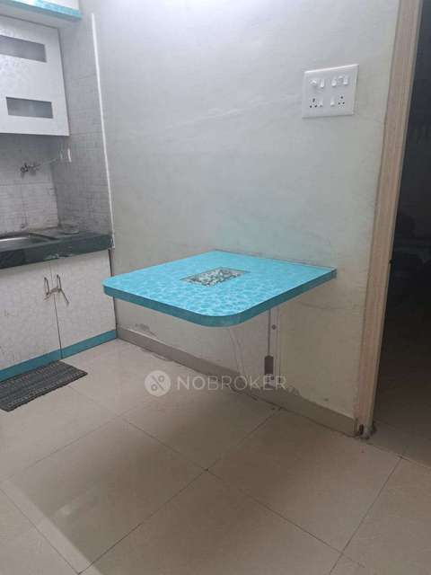 1 BHK Flat In Sidhhant Terraces  For Sale  In Vadgaon Budruk