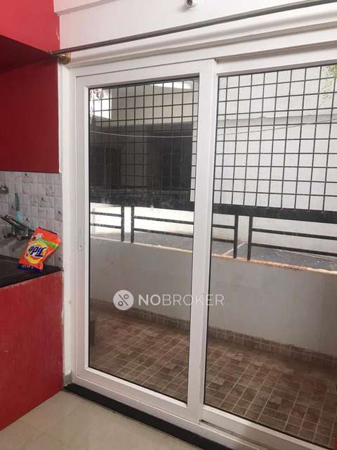 2 BHK Flat In Ds-max Sherwood For Sale  In Gunjur Village