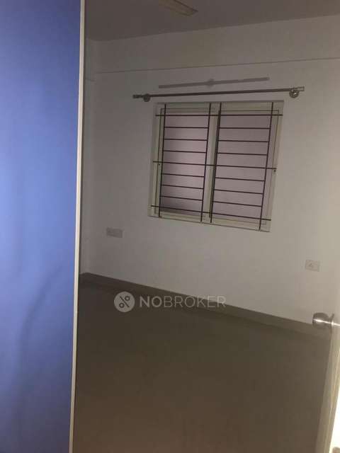 2 BHK Flat In Ds-max Sherwood For Sale  In Gunjur Village