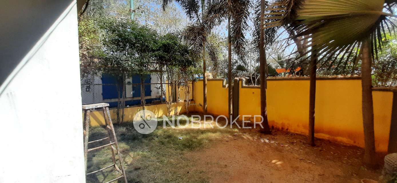 2 BHK Flat In Ds-max Sherwood For Sale  In Gunjur Village