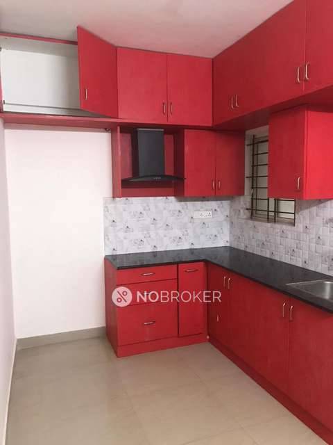 2 BHK Flat In Ds-max Sherwood For Sale  In Gunjur Village