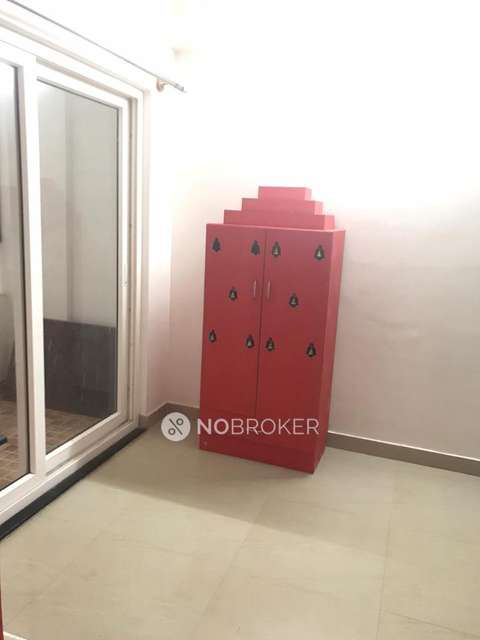 2 BHK Flat In Ds-max Sherwood For Sale  In Gunjur Village
