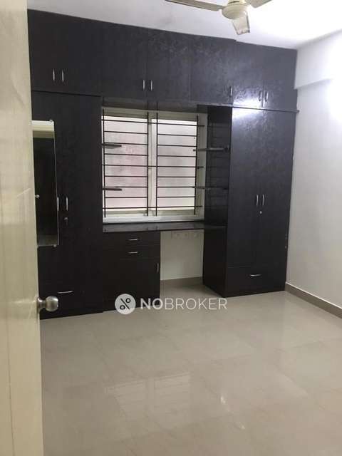 2 BHK Flat In Ds-max Sherwood For Sale  In Gunjur Village
