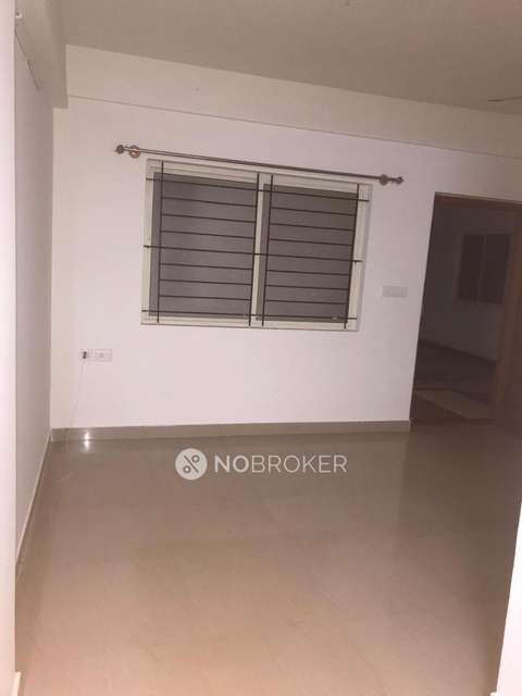 2 BHK Flat In Ds-max Sherwood For Sale  In Gunjur Village