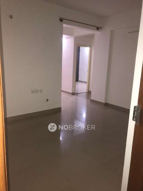 2 BHK Flat In Ds-max Sherwood For Sale  In Gunjur Village