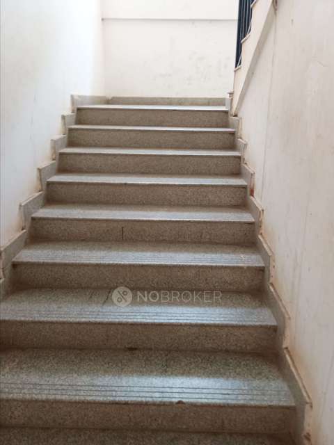 2 BHK Flat In Ds-max Sherwood For Sale  In Gunjur Village