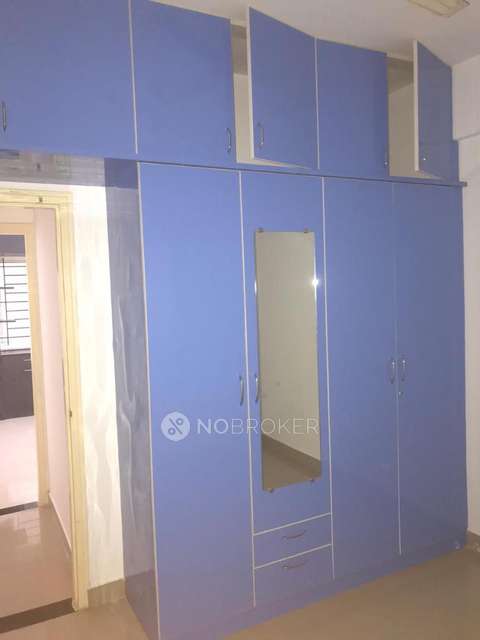 2 BHK Flat In Ds-max Sherwood For Sale  In Gunjur Village