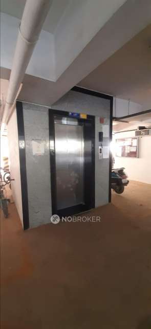 2 BHK Flat In Ds-max Sherwood For Sale  In Gunjur Village