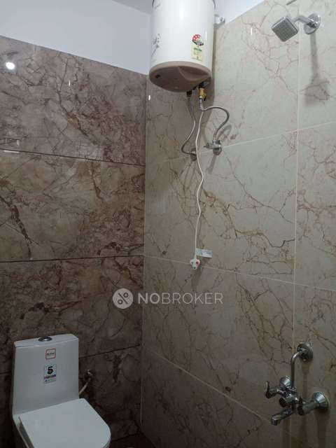 4+ BHK House For Sale  In Horamavu