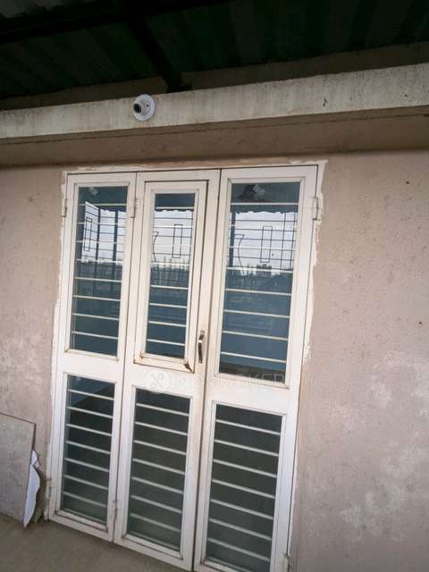 1 BHK Flat In Shiv Classic For Sale  In  Moshi