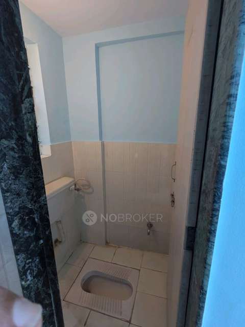 1 BHK Flat In Shiv Classic For Sale  In  Moshi