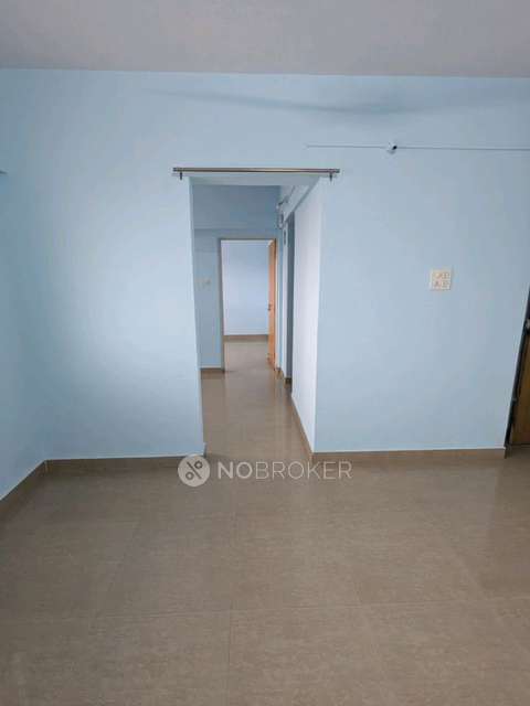 1 BHK Flat In Shiv Classic For Sale  In  Moshi