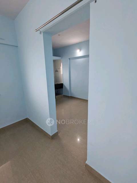 1 BHK Flat In Shiv Classic For Sale  In  Moshi