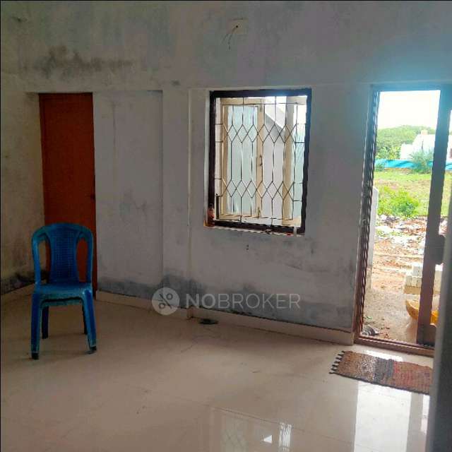 1 BHK House for Rent  In 45xp+496, Madhuramettur, Bharathidasan Nagar, Surapet, Chennai, Mottur, Tamil Nadu 600066, India