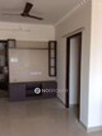 2 BHK Flat In Tcg Mala Hamsitha For Sale  In Thoraipakkam