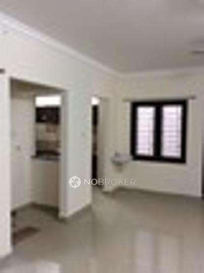 2 BHK Flat In Tcg Mala Hamsitha For Sale  In Thoraipakkam