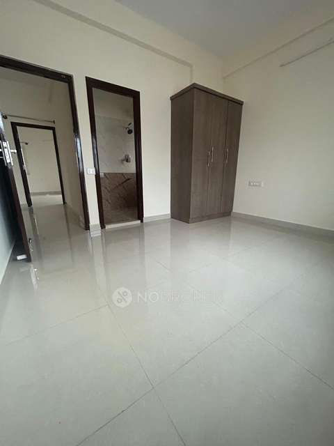 2 BHK Flat In Kk Apartment for Rent  In Hbr Layout