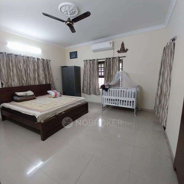 3 BHK House For Sale  In Kapra