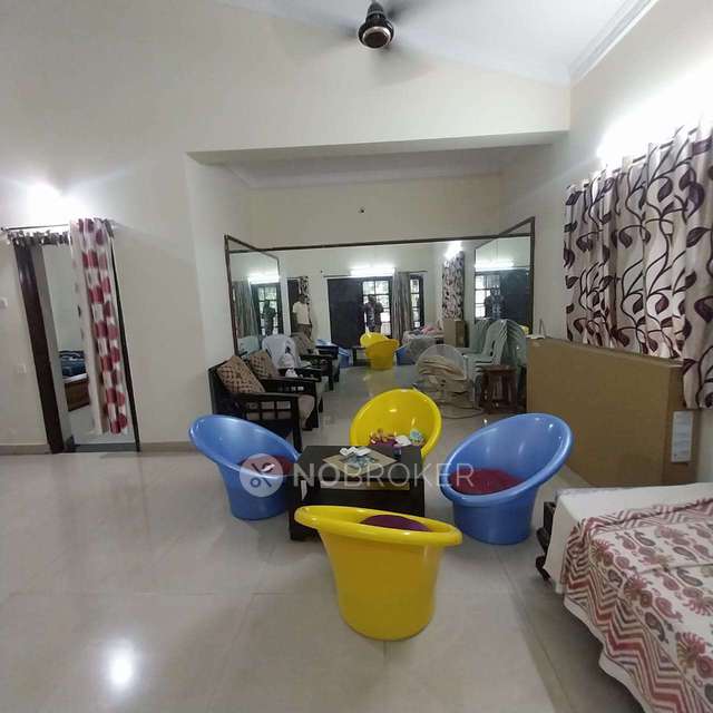 3 BHK House For Sale  In Kapra