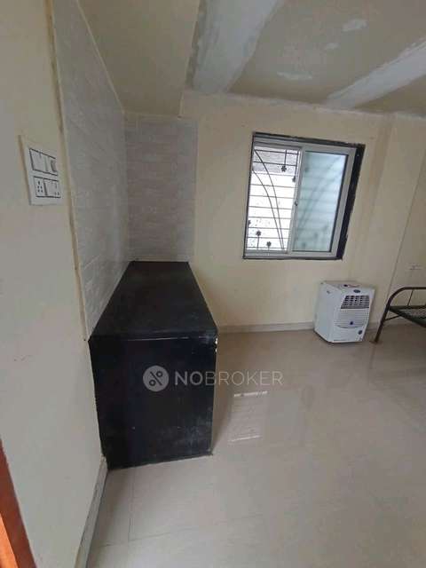 1 RK House for Rent  In 18a, Ganesh Pk Rd, Adarsh Nagar, Lohegaon, Pune, Maharashtra 411047, India