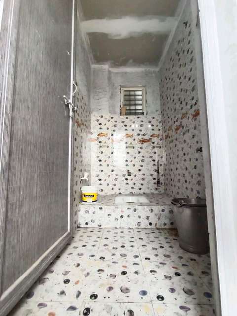 1 RK House for Rent  In 18a, Ganesh Pk Rd, Adarsh Nagar, Lohegaon, Pune, Maharashtra 411047, India