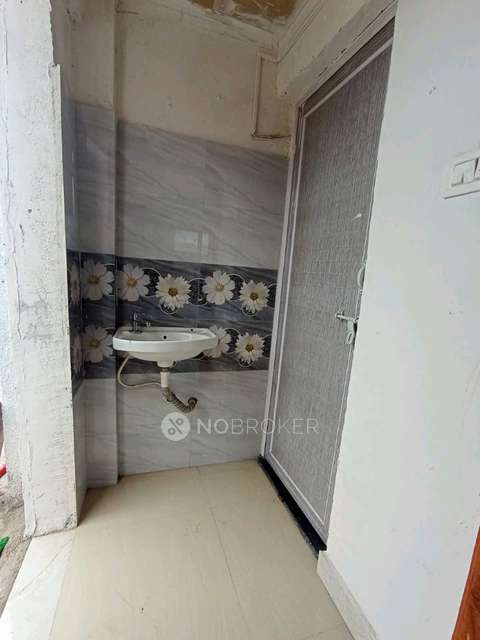 1 RK House for Rent  In 18a, Ganesh Pk Rd, Adarsh Nagar, Lohegaon, Pune, Maharashtra 411047, India