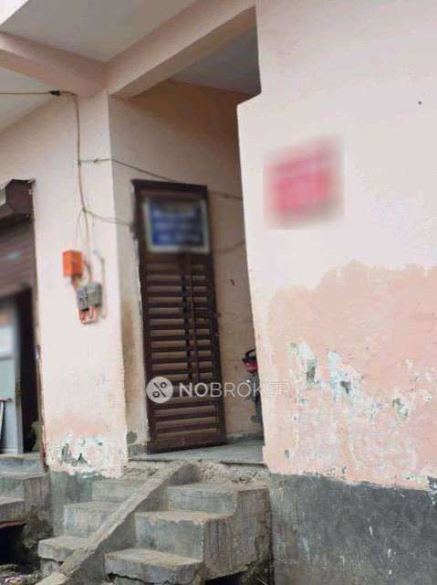 1 RK House for Rent  In Jaitpur