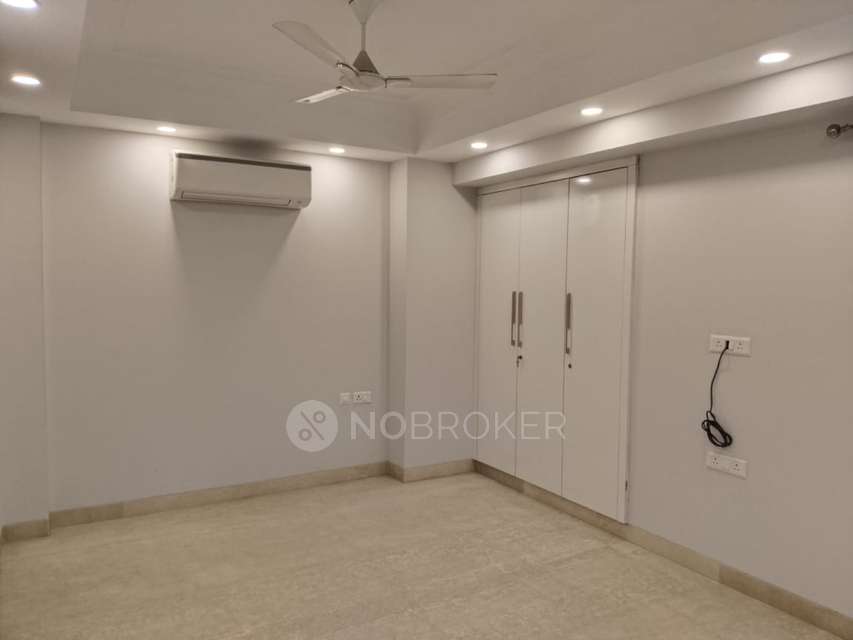 3 BHK House For Sale  In East Of Kailash