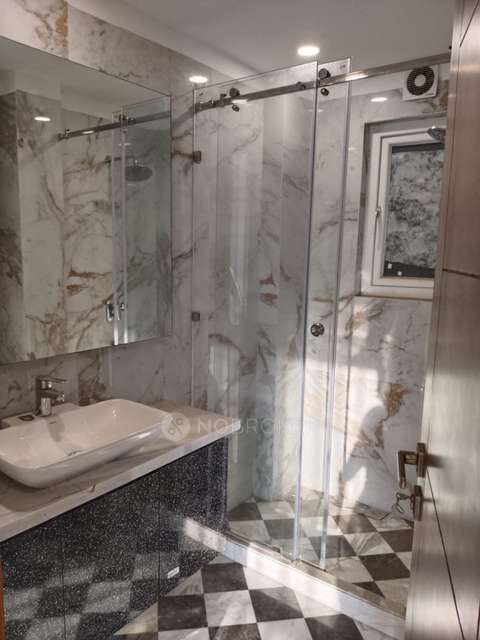 3 BHK House For Sale  In East Of Kailash