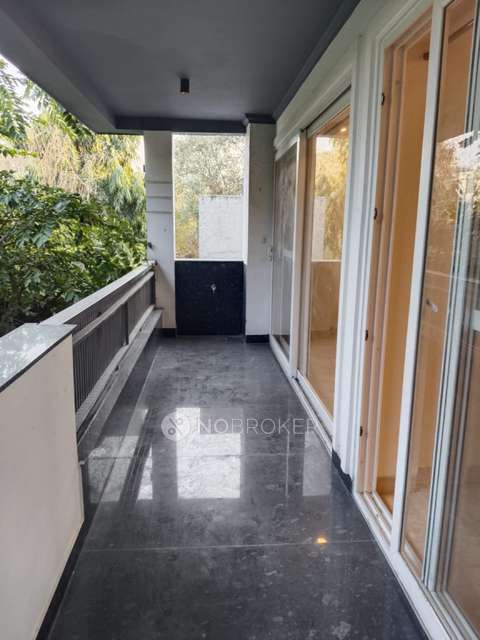 3 BHK House For Sale  In East Of Kailash