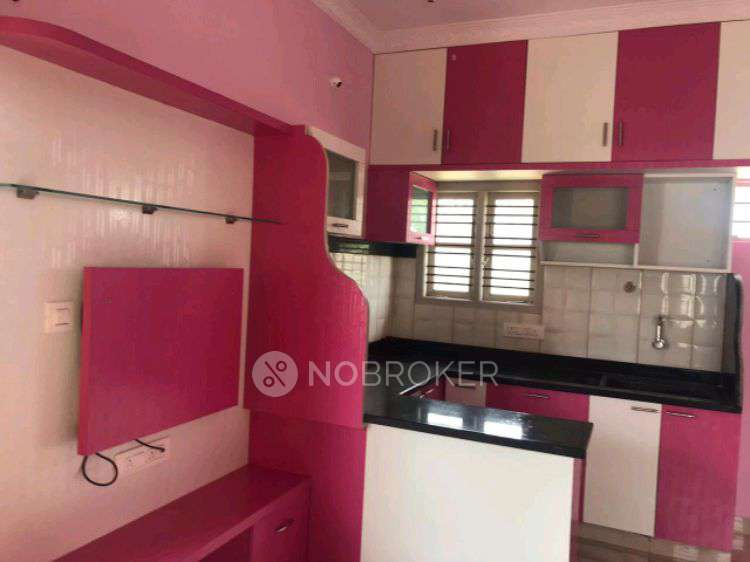 1 BHK House for Rent  In Chellakere