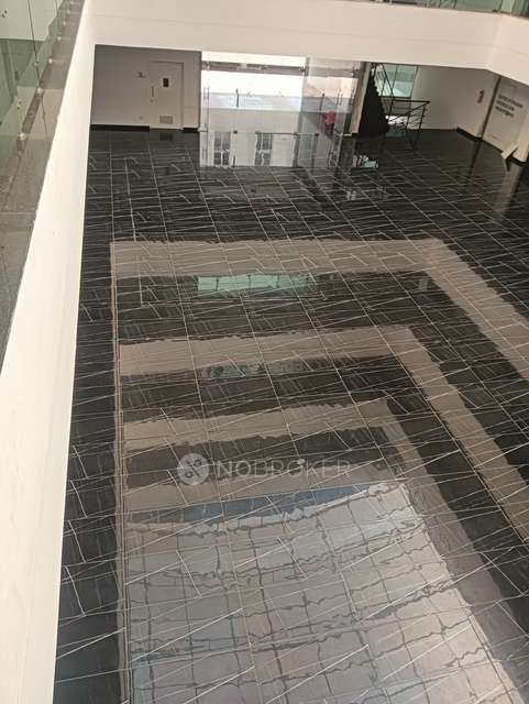 Co-Working  space in Hoodi, Bangalore for sale 