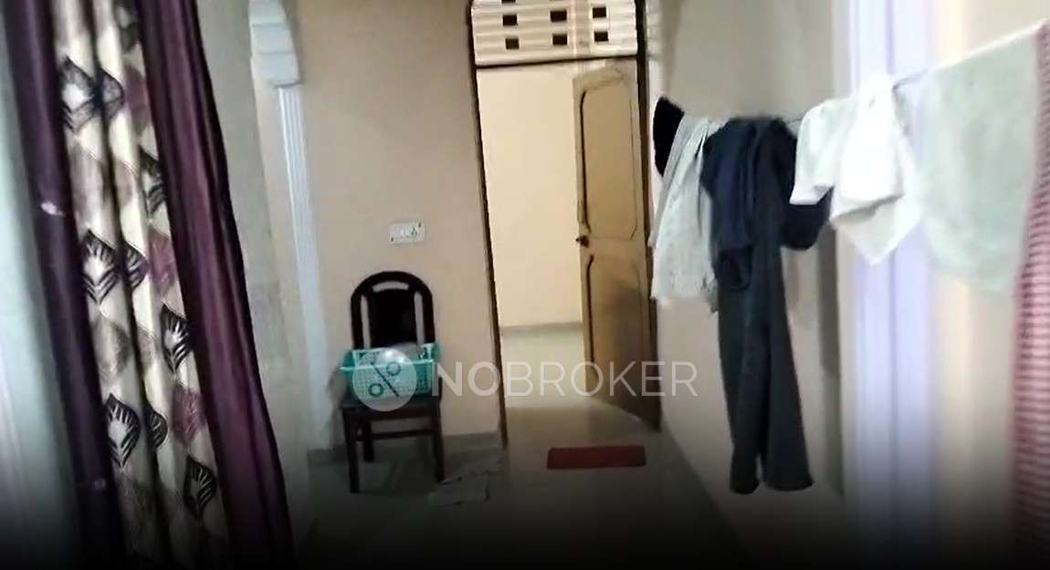 1 BHK Flat For Sale  In Mahavir Nagar